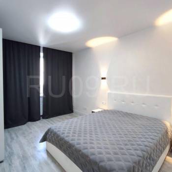 Продается 3-х комнатная квартира, 77 м²