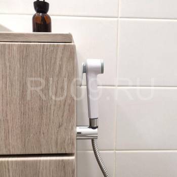 Продается 3-х комнатная квартира, 77 м²