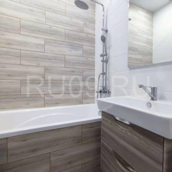Продается 3-х комнатная квартира, 77 м²