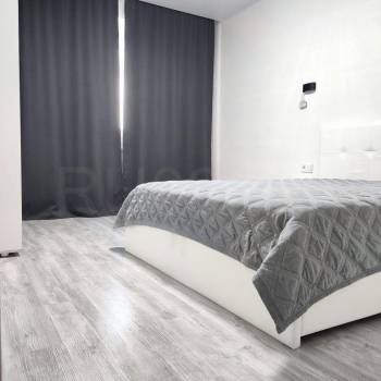 Продается 3-х комнатная квартира, 77 м²