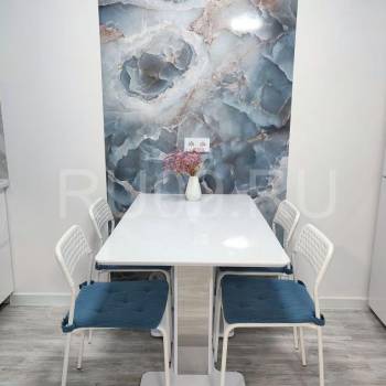 Продается 3-х комнатная квартира, 77 м²
