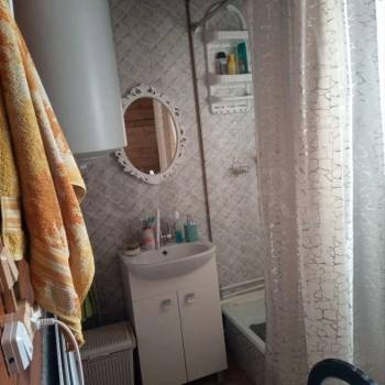 Продается Дом, 51 м²