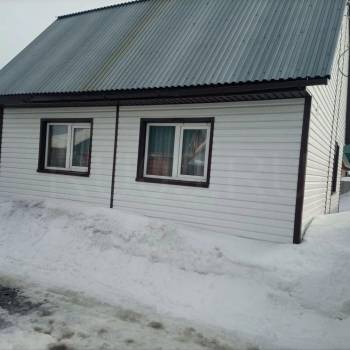 Продается Дом, 51 м²