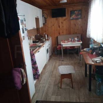 Продается Дом, 51 м²
