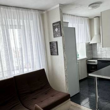 Продается 3-х комнатная квартира, 59 м²