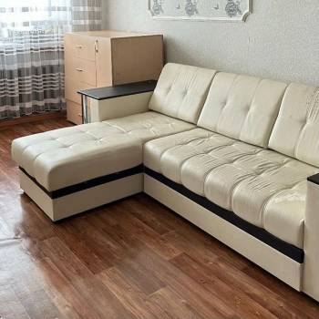 Продается 3-х комнатная квартира, 59 м²