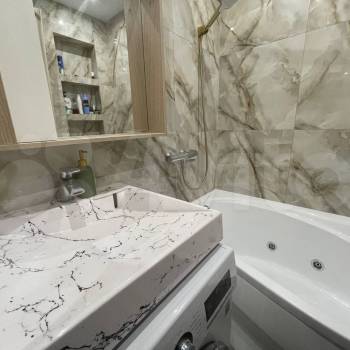 Продается 3-х комнатная квартира, 62 м²
