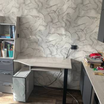 Продается 3-х комнатная квартира, 62 м²