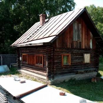 Продается Участок, 1600 м²