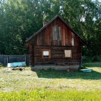 Продается Участок, 1600 м²