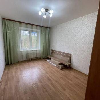 Продается 2-х комнатная квартира, 59 м²