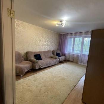 Продается 2-х комнатная квартира, 59 м²