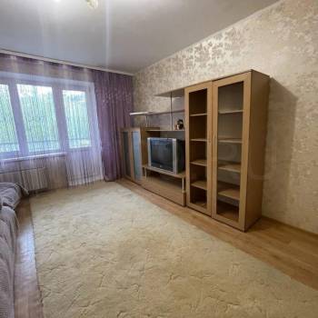 Продается 2-х комнатная квартира, 59 м²