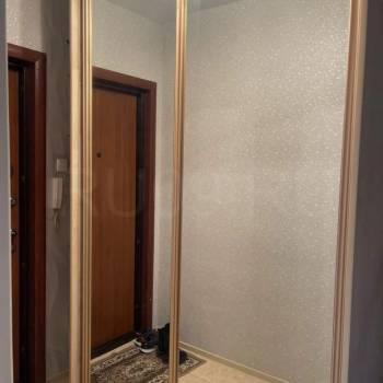 Продается 2-х комнатная квартира, 59 м²