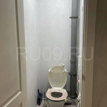Продается 2-х комнатная квартира, 59 м²