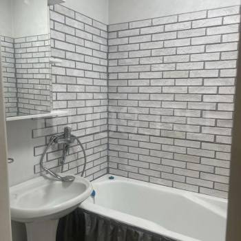 Продается 2-х комнатная квартира, 59 м²