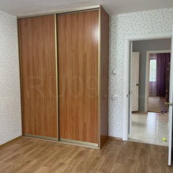 Продается 2-х комнатная квартира, 59 м²