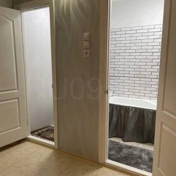 Продается 2-х комнатная квартира, 59 м²