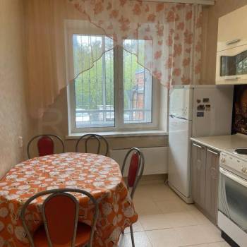 Продается 2-х комнатная квартира, 59 м²