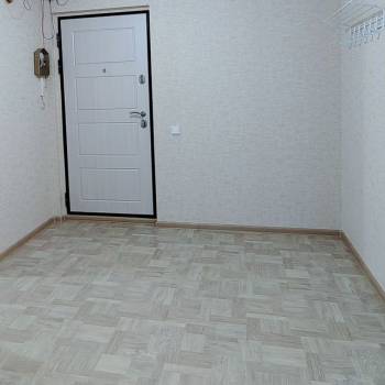 Продается 2-х комнатная квартира, 63,4 м²