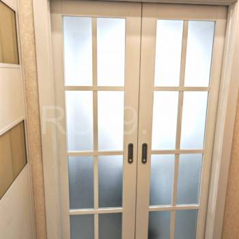 Продается 3-х комнатная квартира, 78 м²