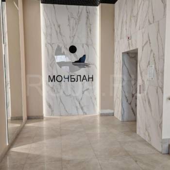 Продается 3-х комнатная квартира, 78 м²