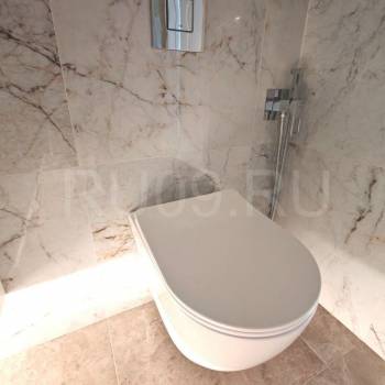 Продается 3-х комнатная квартира, 78 м²