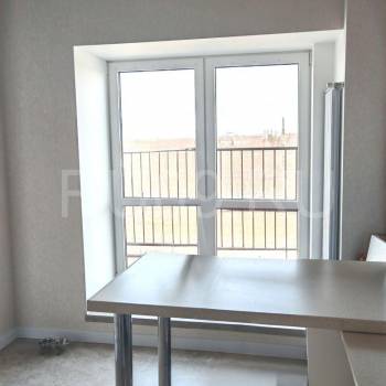 Продается 3-х комнатная квартира, 78 м²