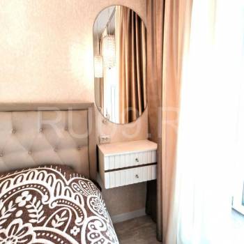 Продается 3-х комнатная квартира, 78 м²
