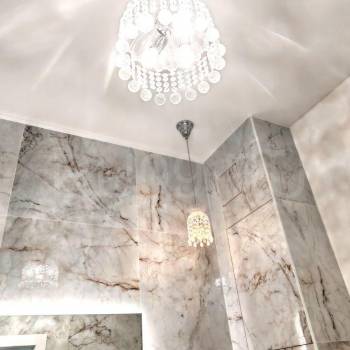 Продается 3-х комнатная квартира, 78 м²