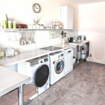 Продается 3-х комнатная квартира, 78 м²