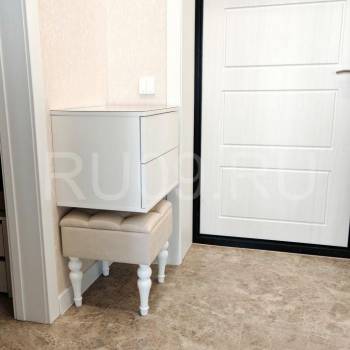 Продается 3-х комнатная квартира, 78 м²