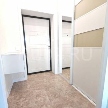 Продается 3-х комнатная квартира, 78 м²