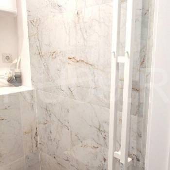 Продается 3-х комнатная квартира, 78 м²