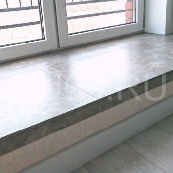 Продается 3-х комнатная квартира, 78 м²