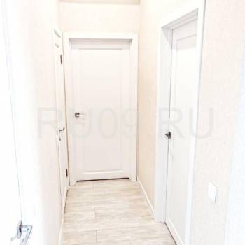 Продается 3-х комнатная квартира, 78 м²