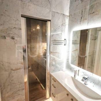 Продается 3-х комнатная квартира, 78 м²