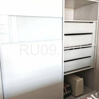 Продается 3-х комнатная квартира, 78 м²