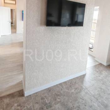 Продается 3-х комнатная квартира, 78 м²