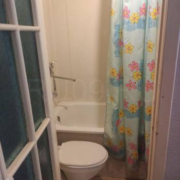 Сдается 1-комнатная квартира, 12 м²