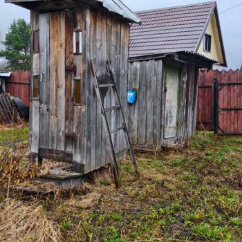 Продается Участок, 700 м²