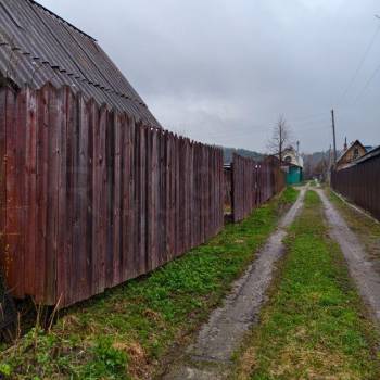 Продается Участок, 700 м²