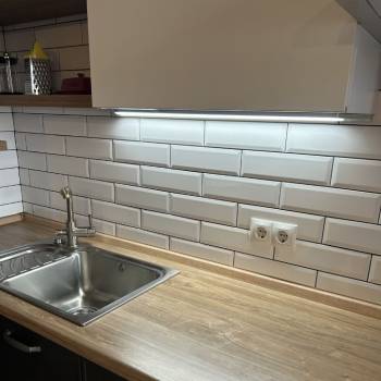 Продается 1-комнатная квартира, 43 м²