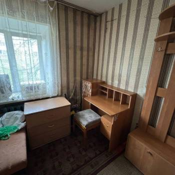 Сдается 1-комнатная квартира, 13 м²