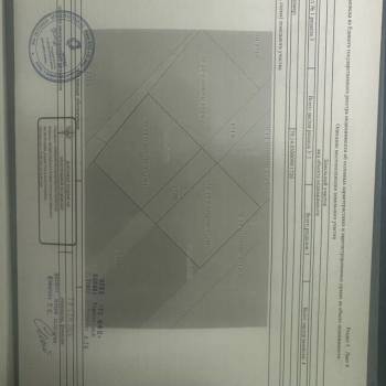 Продается Участок, 800 м²