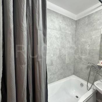 Сдается 2-х комнатная квартира, 40 м²