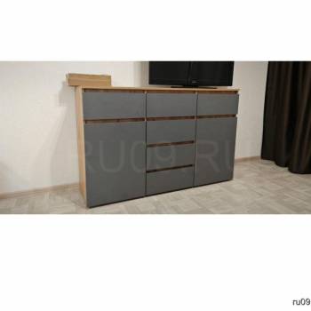 Сдается 2-х комнатная квартира, 40 м²