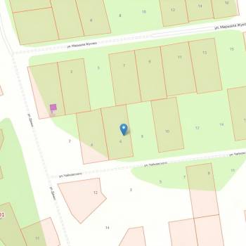 Продается Участок, 1500 м²