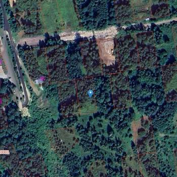 Продается Участок, 1500 м²