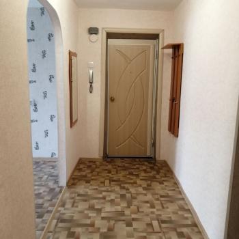Продается 2-х комнатная квартира, 47 м²